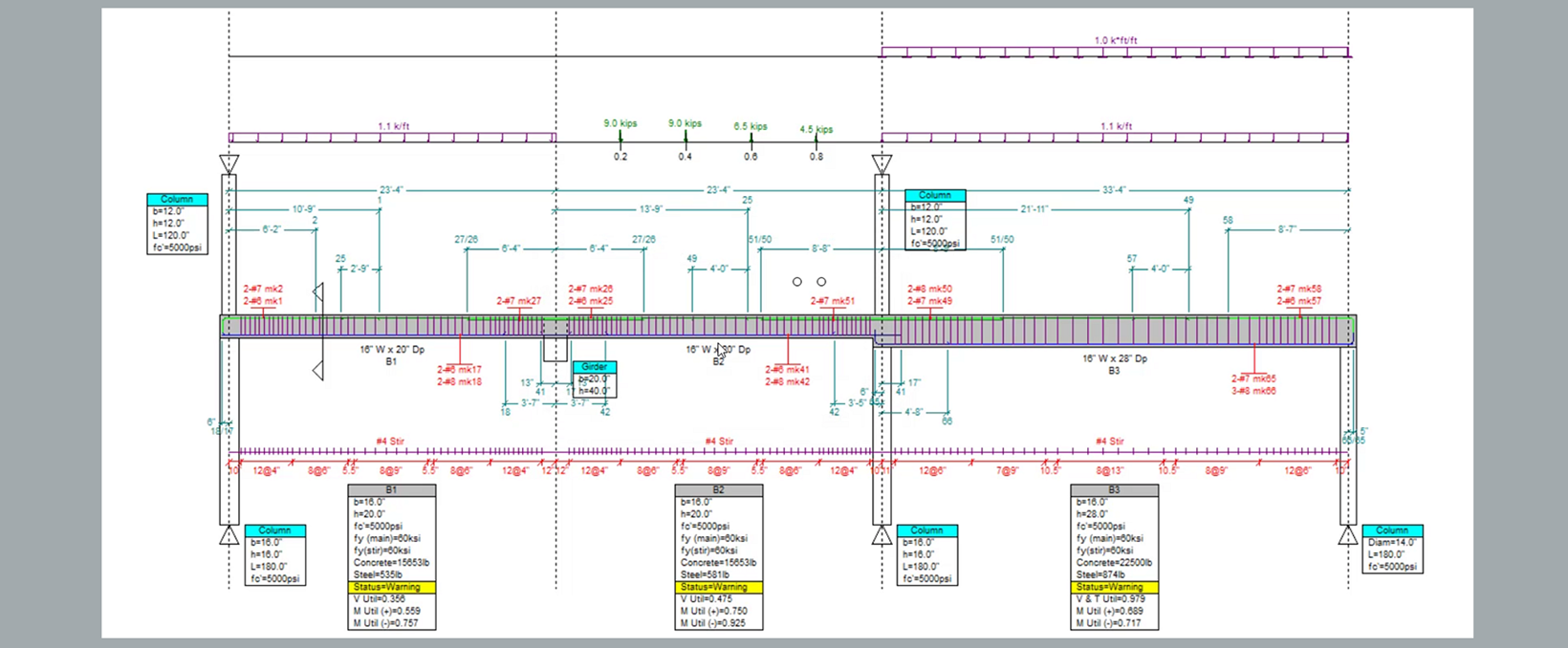 designing-continuous-concrete-beams